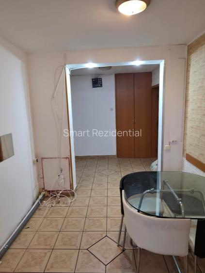 Rahova=Str. Dumbrava Noua - 3