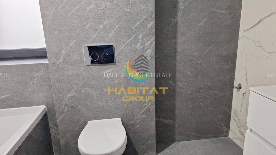 Vanzare ap 3 camere etaj 2 Berceni Grand Arena 76 mp bucatarie inchisa 2 bai - 5