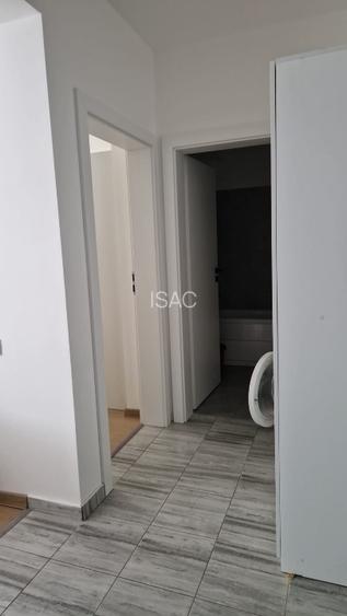 Apartamen 2 camere de inchiriat - 7