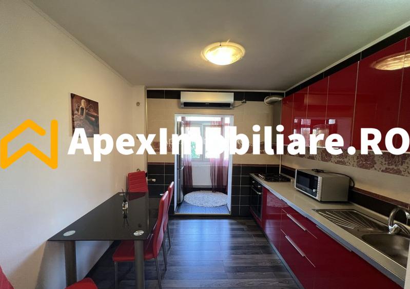 Apartament 2 camere de inchiriat Timpuri Noi București | ApexImobiliare.ro - 3