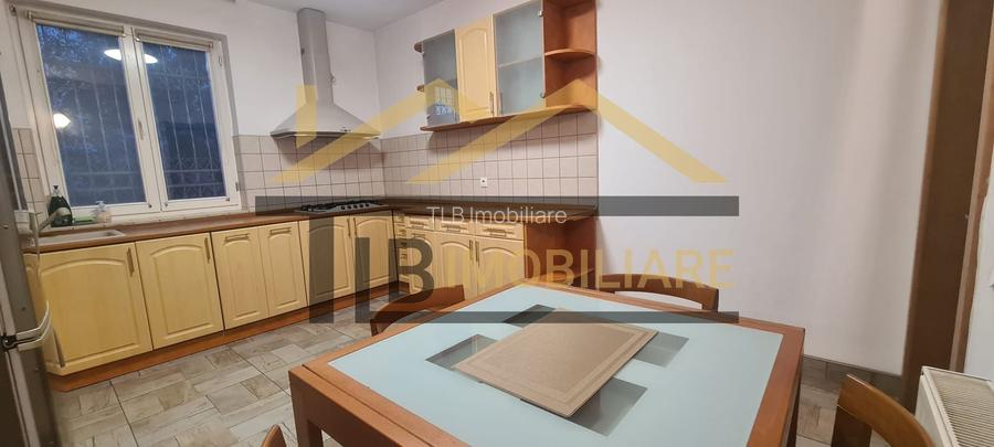 Casa de 4 camere, 240mp, garaj, Zona Dimitrie Cantemir - 5