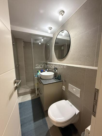 Apartament 2 camere | Tei | MOBILAT MODERN - 9