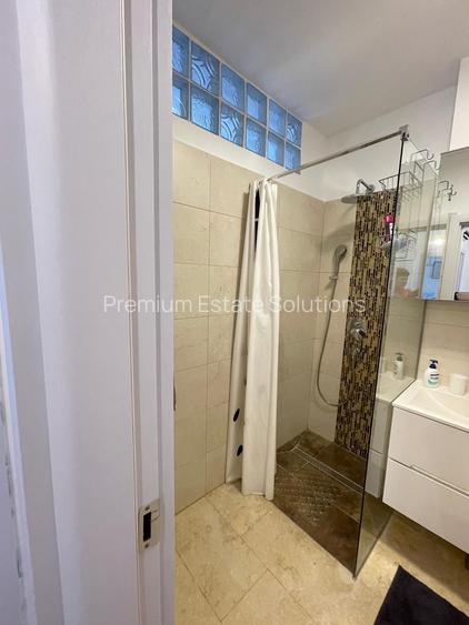 Apartament de inchiriat cu incalzire in pardoseala in Militari - 27