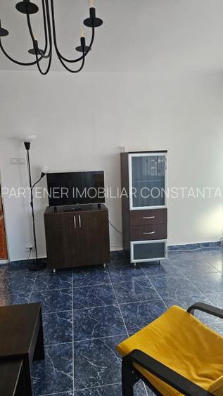 Apartament 2 camere decomandat – Tomis II, Bd. Mircea cel Batran - 7