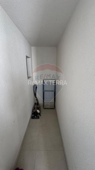 PRIMA INCHIRIERERE-APARTAMENT ZONA ULTRACENTRALA - 11