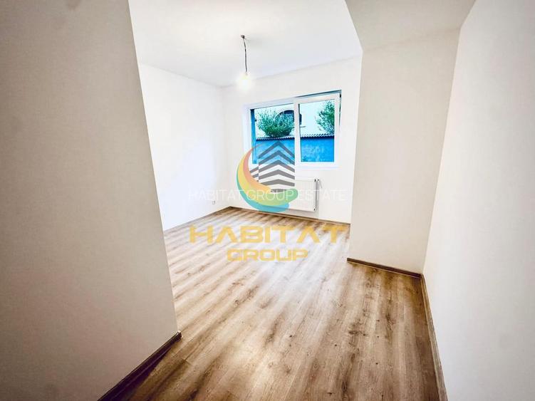 Apartament Nou 2 Camere Mutare Rapida Zona Giurgiului Luica - 5