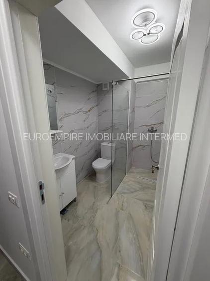 Vanzari apartamente Constanta zona Tomis Plus - 3