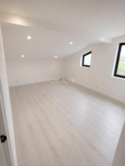 Casa 5 camere Balotești Ilfov - 10