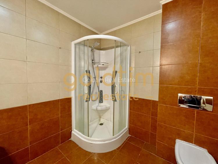 SPATII GENEROASE/ TERASA 33 mp/ SPATII DEPOZiTARE - 20