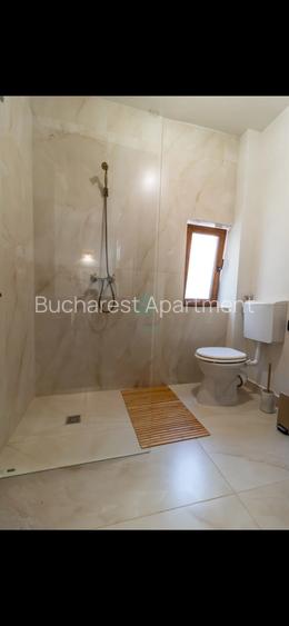 Villa 20 rooms for sale / Calea Victoriei - 11