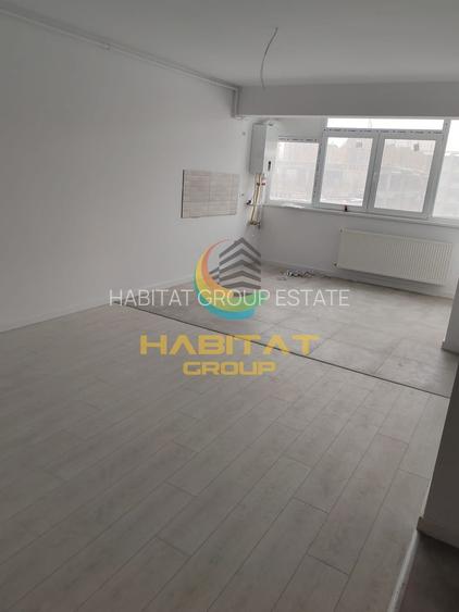 Ocazie 2 camere 53 mp an 2025 apropiere metrou - 2