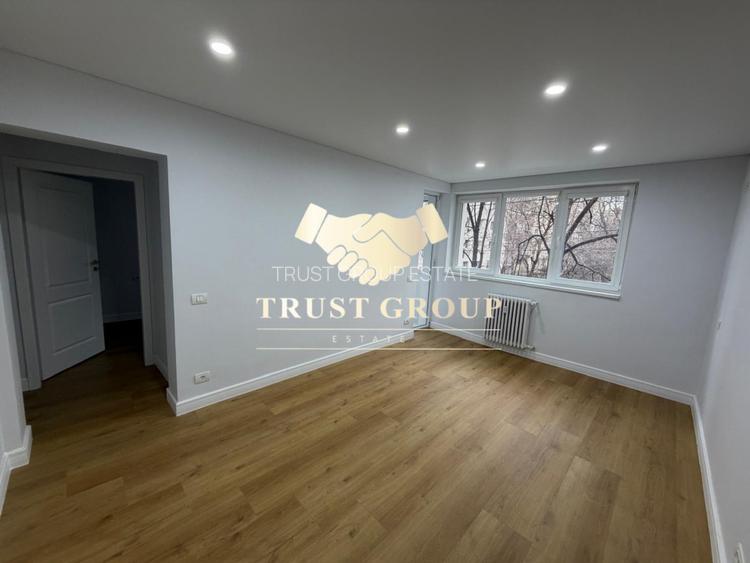 3 camere Afi Cotroceni | RENOVAT TOTAL | Metrou Orizont | - 4