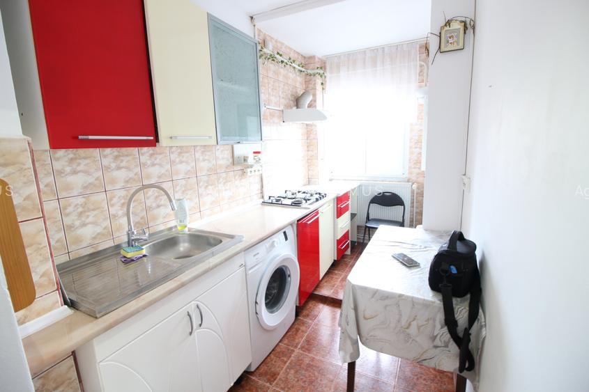 1 camera ICFrimu  mob util - 6