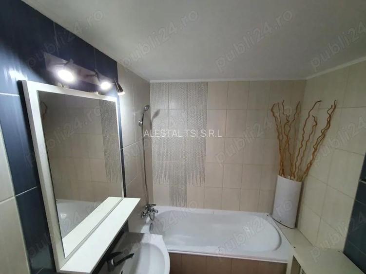 2 camere metrou 1 Decembrie - pet friendly - 4