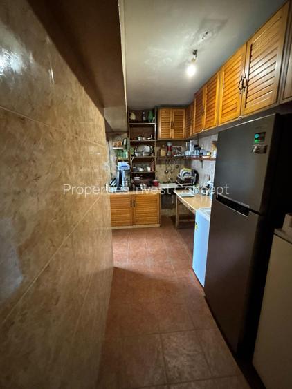 Apartament 2 camere 72mp--locatie premium - Piata Unirii -Tribunalul Bucuersti - 3