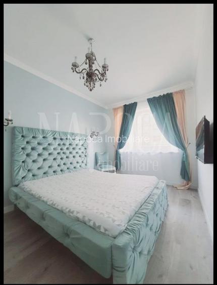 Apartament 2 camere de vanzare in Iosia  Nord Oradea, Oradea - 4