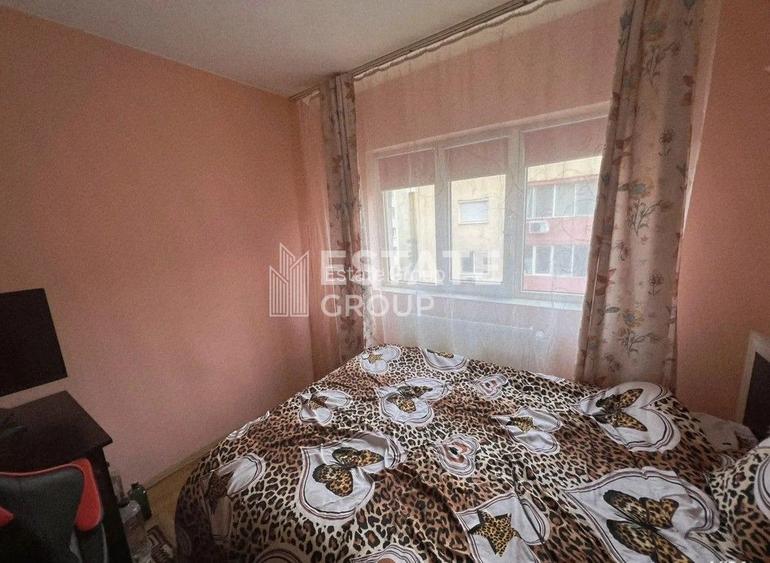 Apartament 2 camere Sagului, langa Shopping City Timisoara - 7
