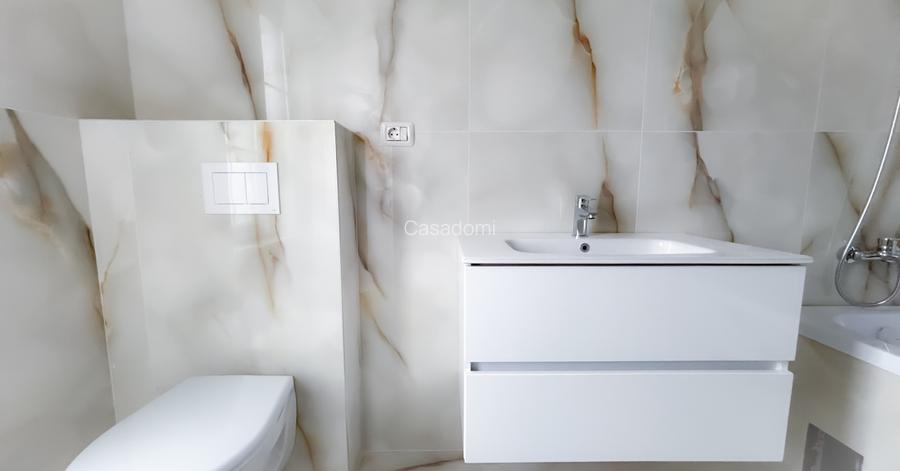 Duplex 3 Camere | Direct Dezvoltator Sporea Residence | Mosnita Noua - 14