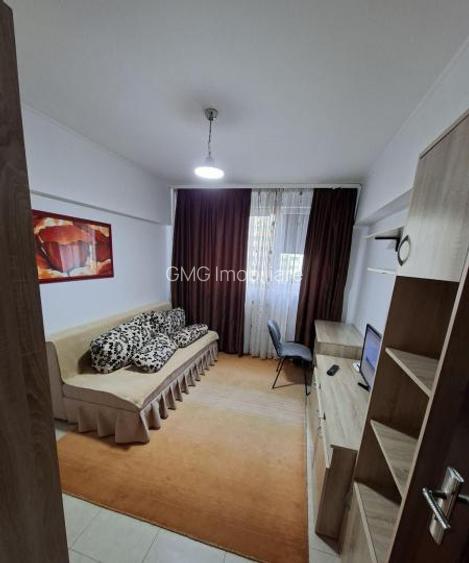 Apartament 2 camere zona Obor - 4