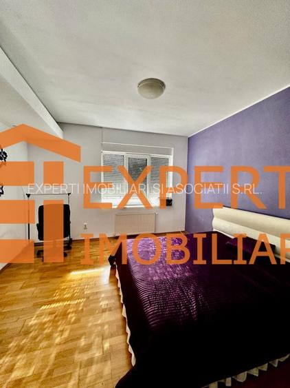 Vila S+P+1+M in zona Faleza Nord - Universitate  - 10