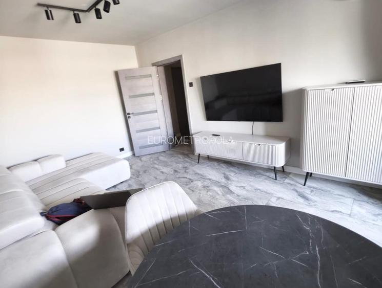 Apartament 2 camere de inchiriat – PRIMA INCHIRIERE 2026 – Dorobanti - 4