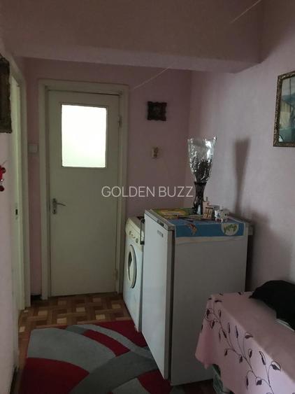 3 camere decomandat | 66 mp | Samoil Isopescu 21 | - 17