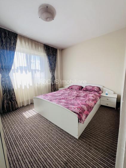 Apartament 3 camere | Ștefan cel Mare | Obor - 7