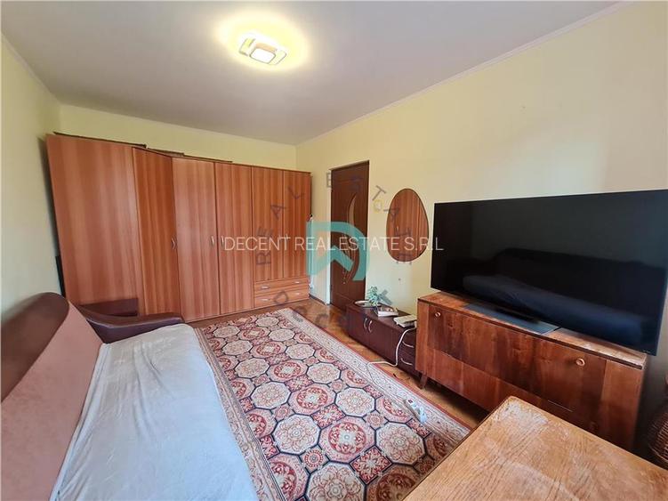 Apartament 2 camere,  Astra, intermediar, Brasov - 9