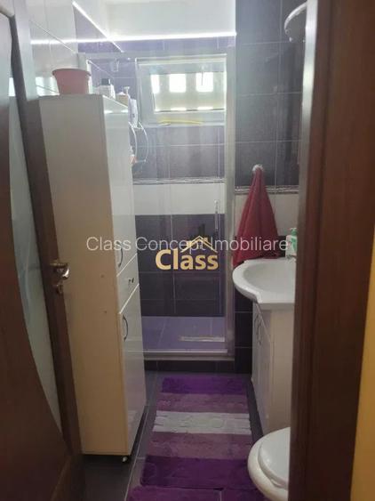 Apartament 2 camere | Etaj intermediar | 52 mpu | Vlahuta Grigorescu - 7