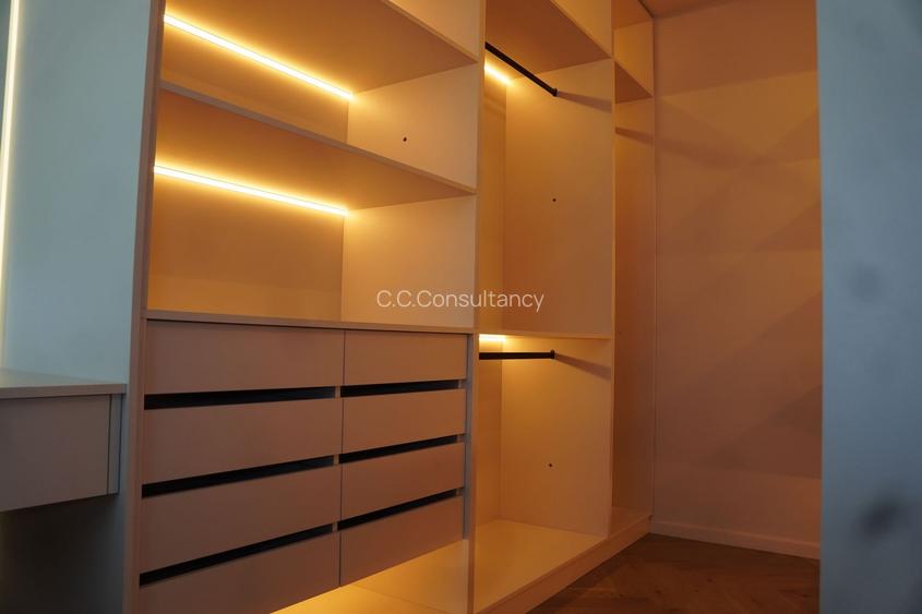 Apartament 3 camere Bulevardul Unirii - 7