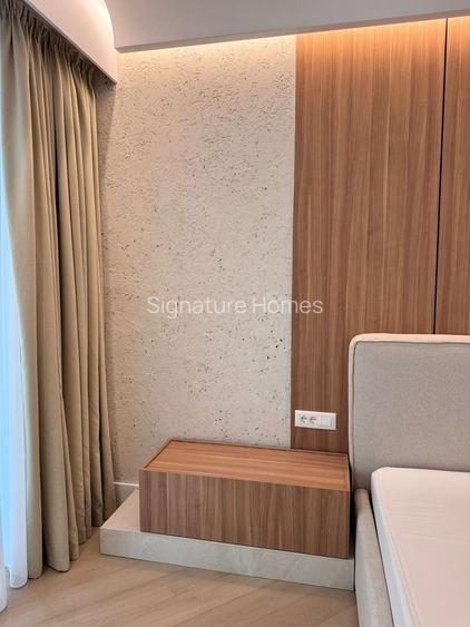 APARTAMENT DE ÎNCHIRIAT CORTINA 126 | IANCU NICOLAE PIPERA - 18