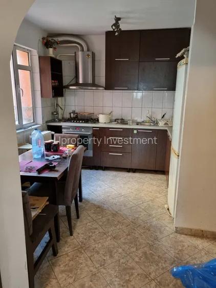 3 Camere | Pantelimon | Decomandat | Balcon - 4