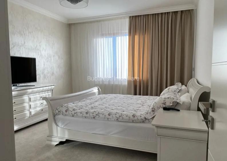 Apartament 2 cam, Metrou Mihai Bravu/Vitan Residence, Finisaje Superioare, Et10 - 2