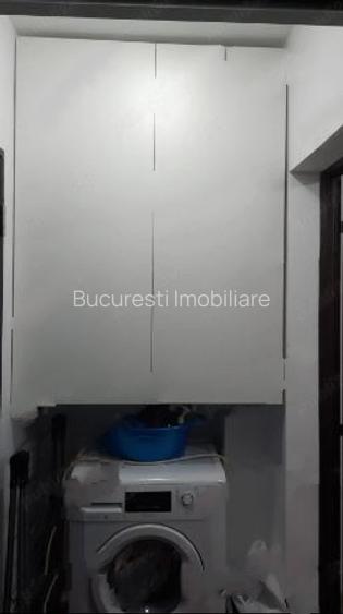 Apartament 2 Camere,Piata Sudului,Metrou,parter/8,Amenajat,Liber - 3
