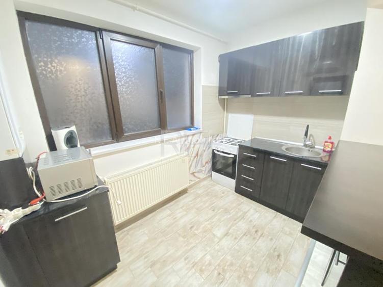 Apartament tip studio- Dream Residence- Loc de parcare inclus - 5