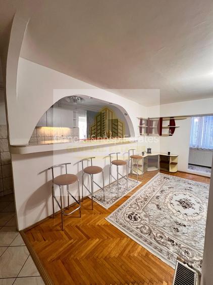 Garsoniera de vanzare - disponibilitate imediata - 5