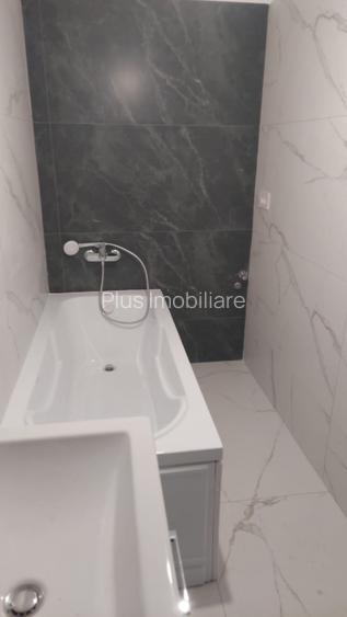 Apartament 3 camere finalizat Galata - Lapis Residence TVA inclus - 9