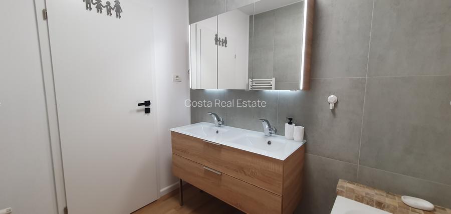 Inchiriere apartament 3 camere Iancu Nicolae - 31
