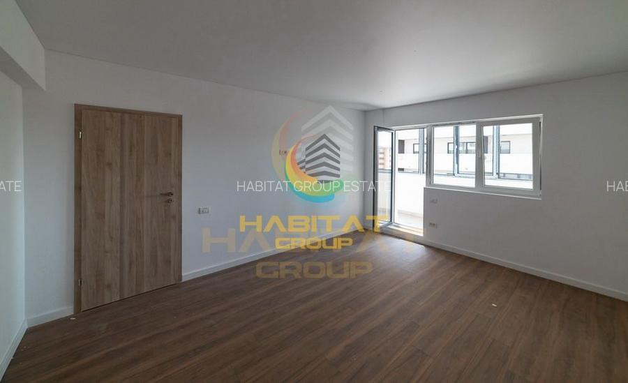 Vanzare Apartament 2 Camere Gata de Mutare-Berceni! - 2