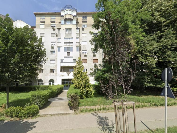 Apartament 3 Camere - Complexul Studentesc - 0%COMISION  - 11