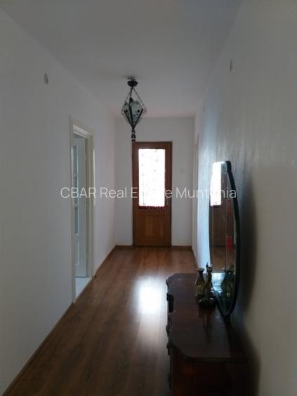 Vila deosebita 250 mp si teren 980 mp  Pitesti, Gavana 3 Pret  325 000 euro neg. - 16