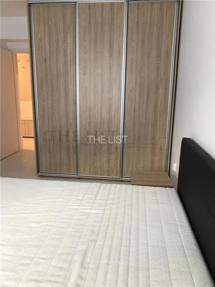De Inchiriat Apartament 2 camere | Pallady | Loc de parcare inclus - 5