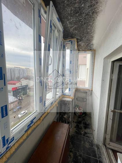 Apartament 4 camere de vanzare D-na Ghica I Parc Plumbuita I COM 0% - 29