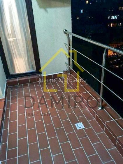 Apartament 2 camere bloc 2015 Stefan cel Mare 3 minute metrou Obor  COMISION 0% - 9