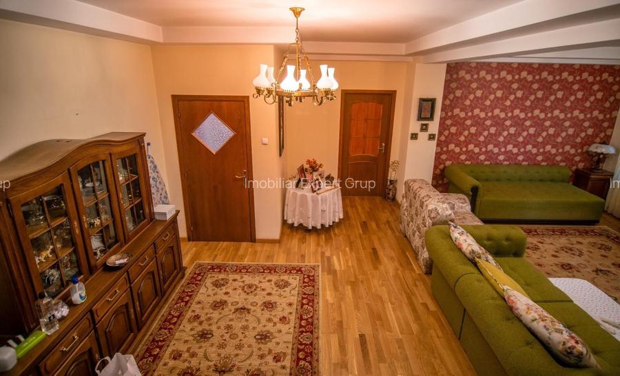 Vila superba 240 mp teren 570 mp - 7