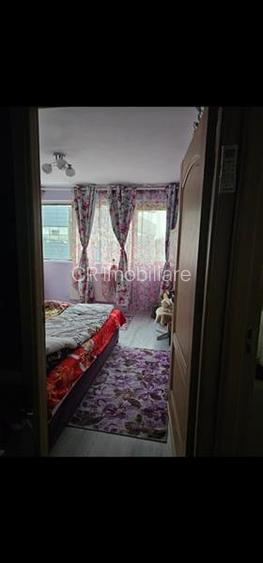 Apartament 2 camere Eroii Revolutiei - 3