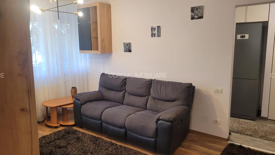 Titan Câmpia Libertatii - 6