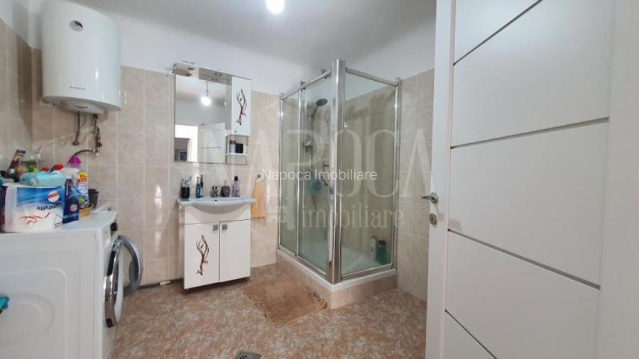 Casa 4 camere de vanzare in Biharia - 10