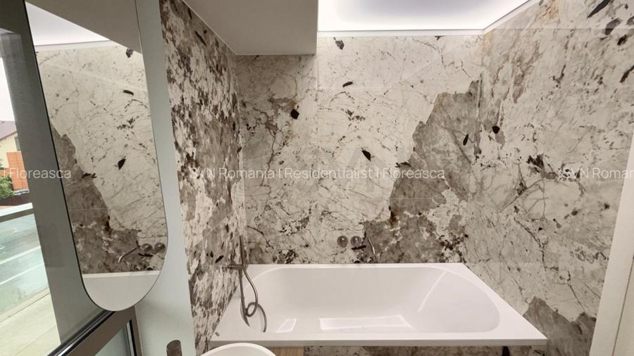 REA1028723 3 camere lux IANCU Nicolae - 8