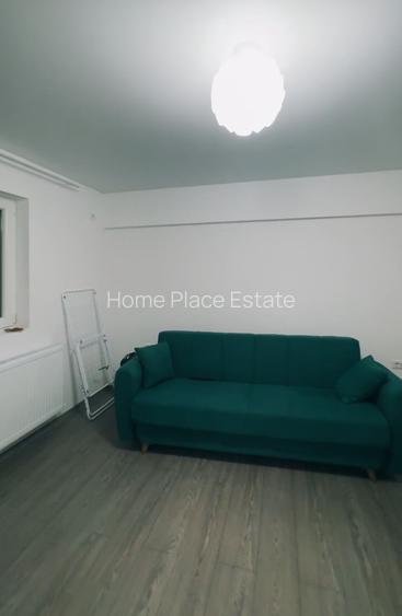 Pallady Str Gura Crivatului Mobilat/Utilat  Centrala Bloc 2024 2 Cam Inchiriere - 9